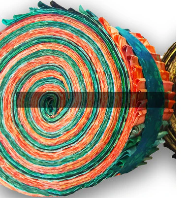 Master Your Next Quilting Masterpiece