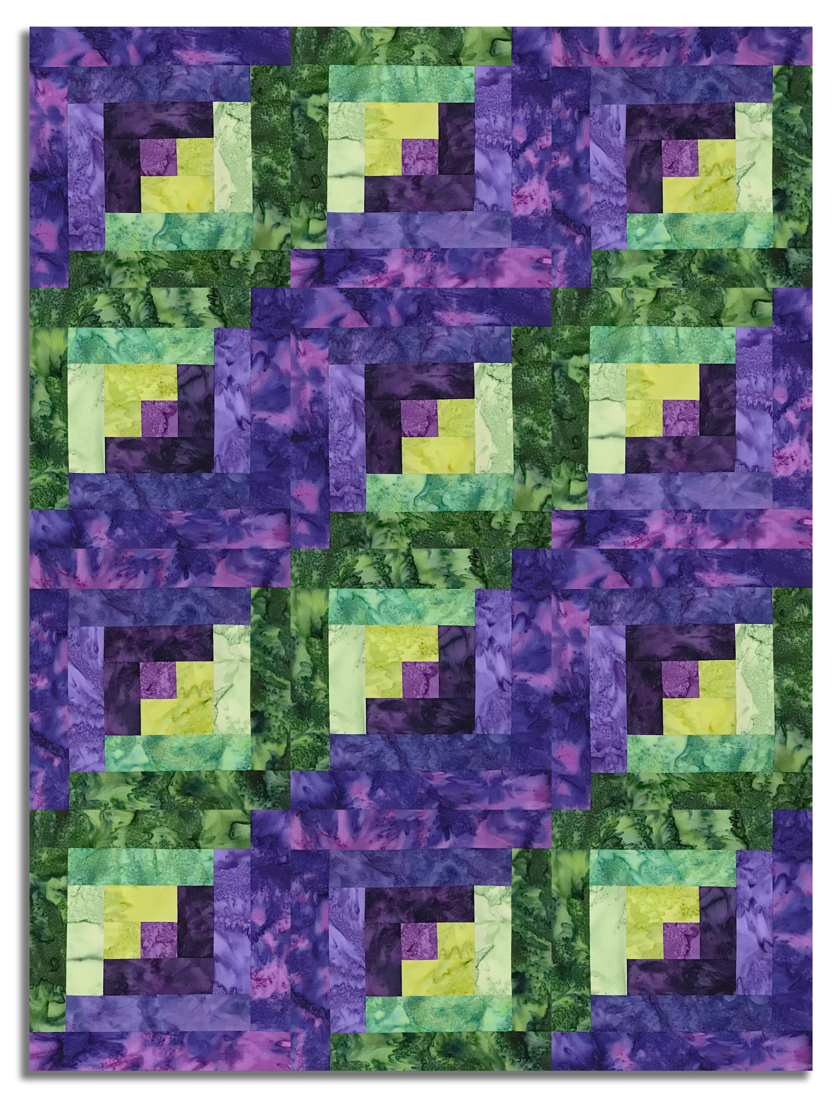 Thumb 3