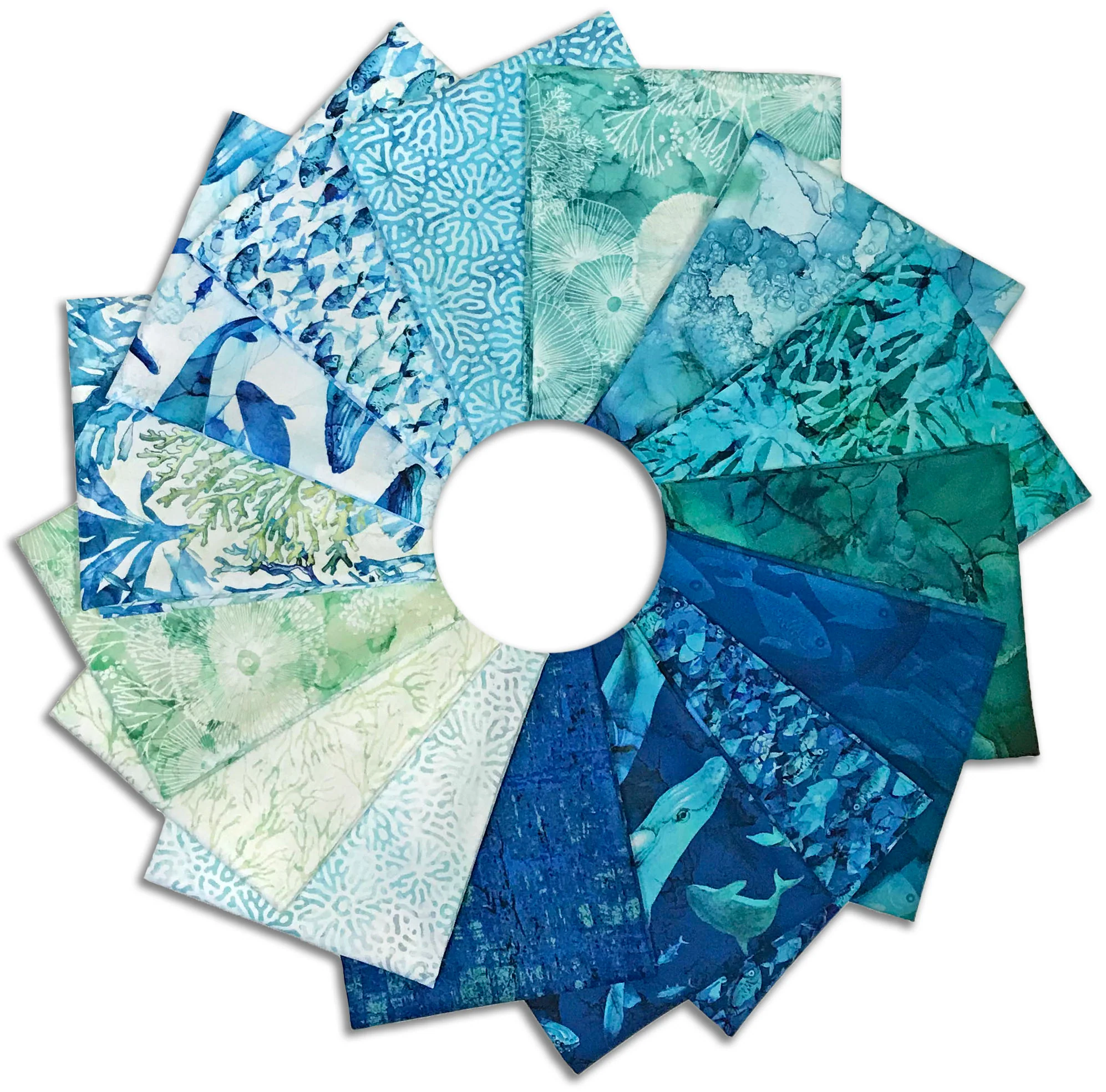 Matt's Fantastic Fat Quarter Sale!!!